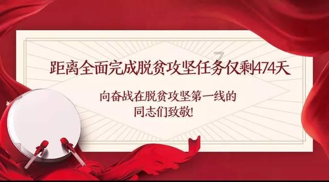 数字人应用不断拓展 技术迭代助产业成熟