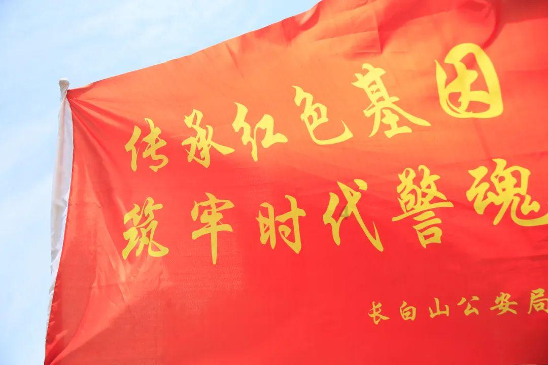 无穷小减无穷等于多少？游戏画面