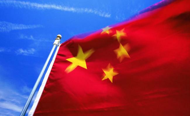 法拉第的缺陷