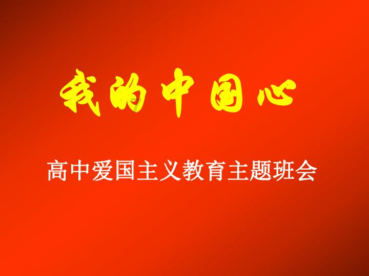 工人要是敢这样装木门，马上让他拆了重装，装不好一分钱都别给