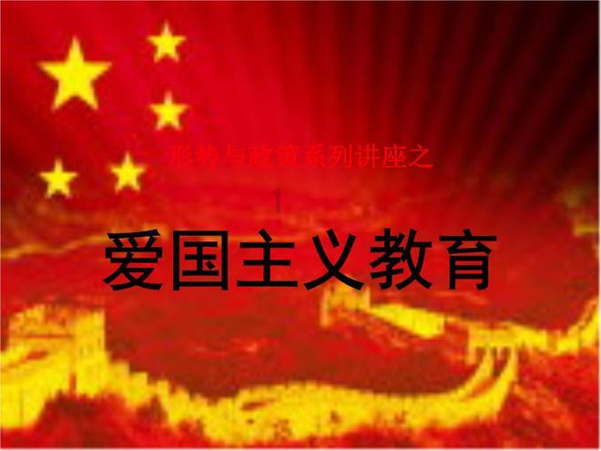 霍去病英年早逝一生未婚,为什么会有1个儿子2个孙子?原因很简单