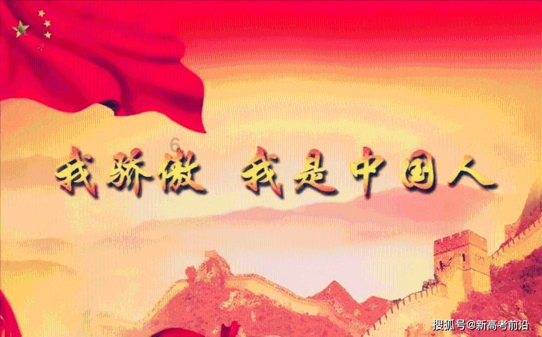救援白色小猫