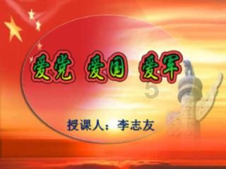 江山股份(600389.SH)：预计2023年净利润同比下降83.19%-84.82%