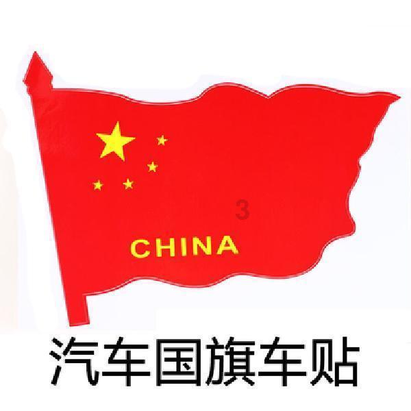 相互吞噬选关版