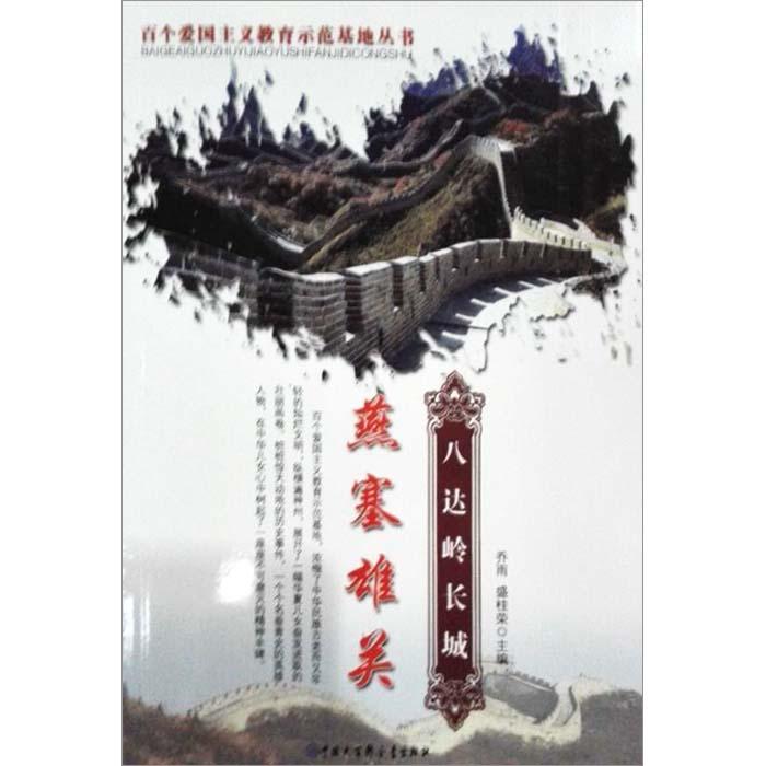 @昆明市民 “2024年画欢乐送”时间有调整!