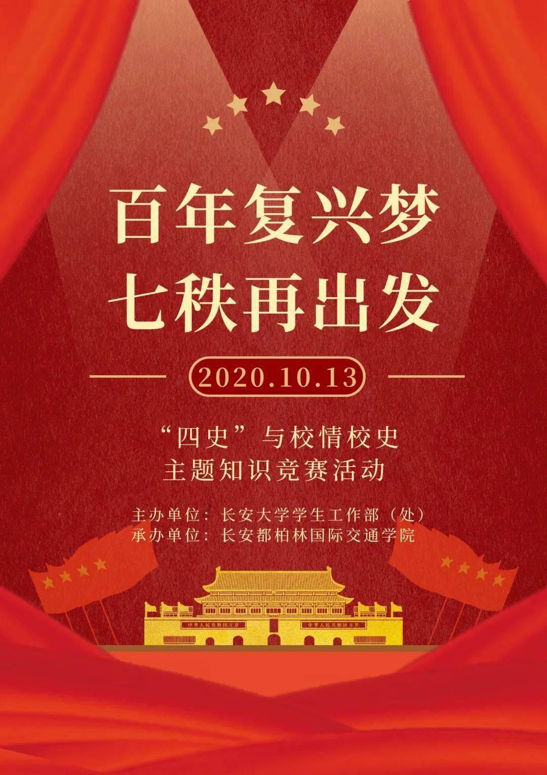 2024凯迪克奖、纽伯瑞儿童文学奖揭晓!