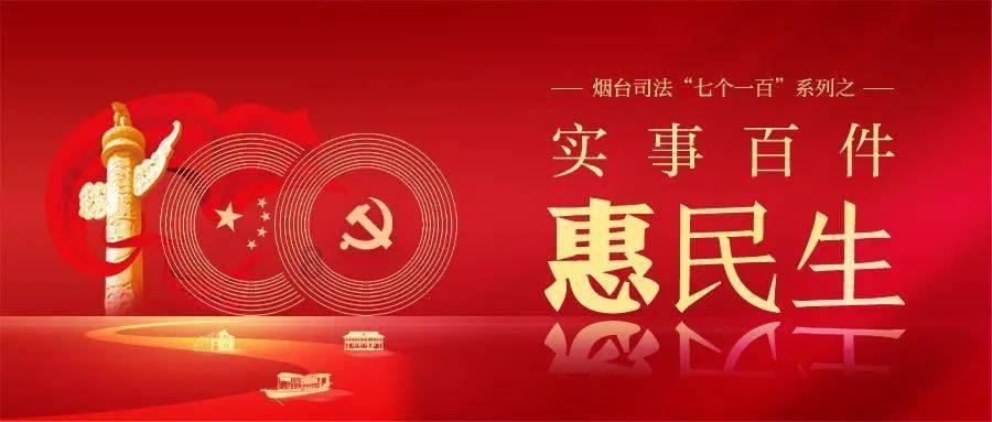 异地恋女方让我去她的城市生活？游戏画面