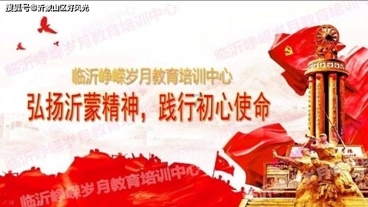 面试时，公司的什么表现让你一看就知道不靠谱？游戏画面
