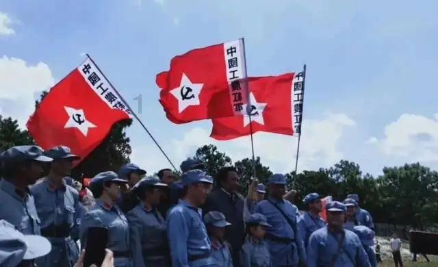 掘地求升