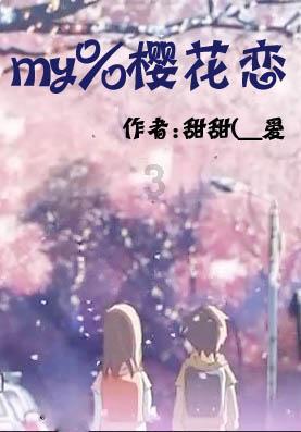 有图片怎么在淘宝上找到同款-机智问答网页