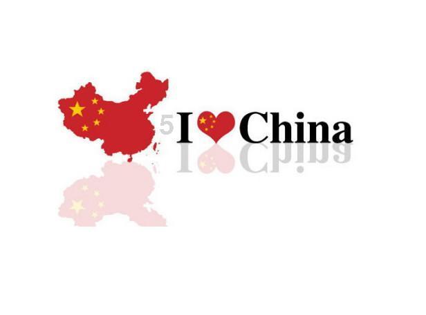 有杀气童话