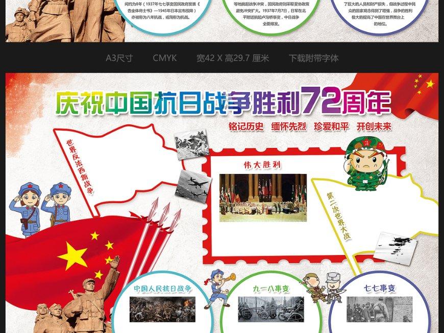 美人鱼的聚会