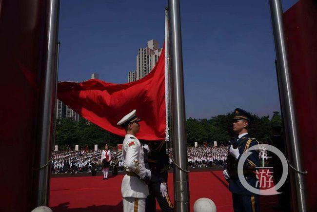 陈铁娇等：若坐实欺诈上市，合盛硅业面临哪些处罚？