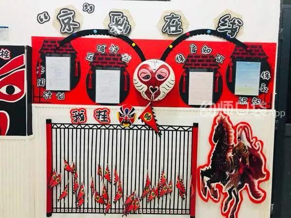 一周一次“艾叶泡脚”，一年后身体怎样了？听听过来人怎么说吧