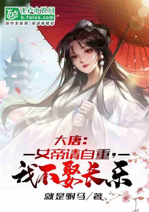 韩国12月芯片出货量飙升逾一倍，创26年来最大增幅