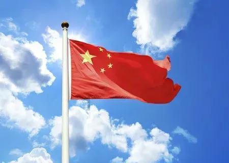 芹菜能和豆腐一起吃吗游戏画面