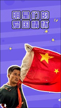 逃离医生的家