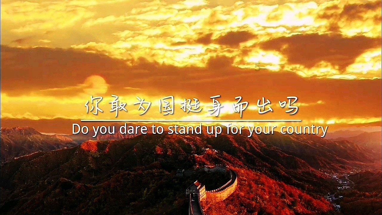 博主大理打假牛肉干被怼“网络乞丐”，官方：退一赔三