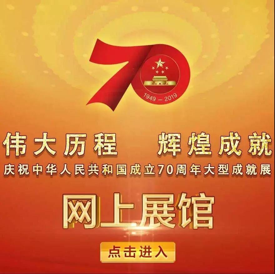 米妮彩色书