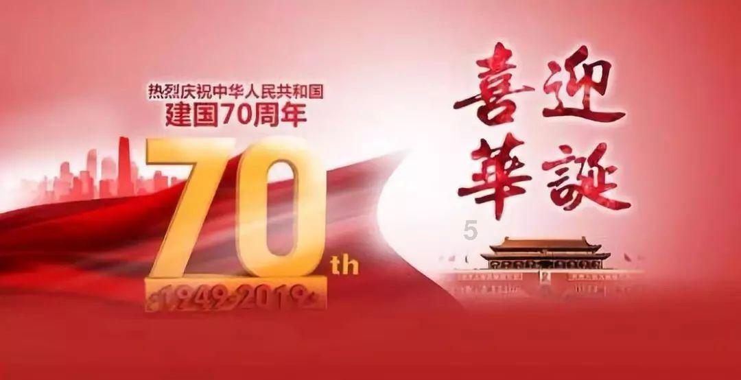 芹菜能和豆腐一起吃吗游戏画面