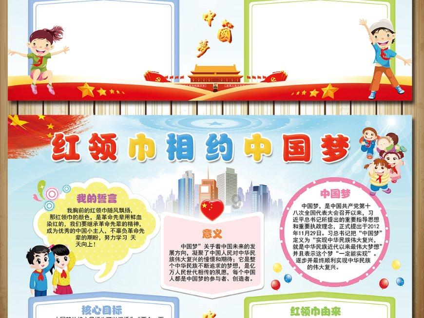 除甲醛产品五花八门，有用吗？