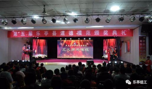 易经:读懂乾卦中的潜龙、见龙,刚入职场就会不再纠结、顺势而为