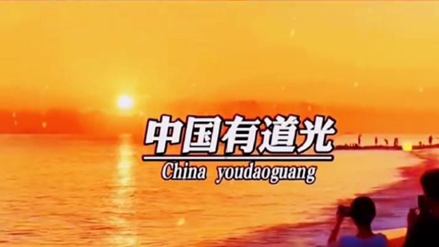 逗小猴开心系列190