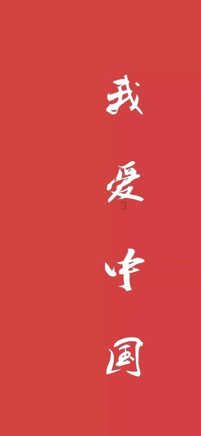 镜之边缘：催化剂