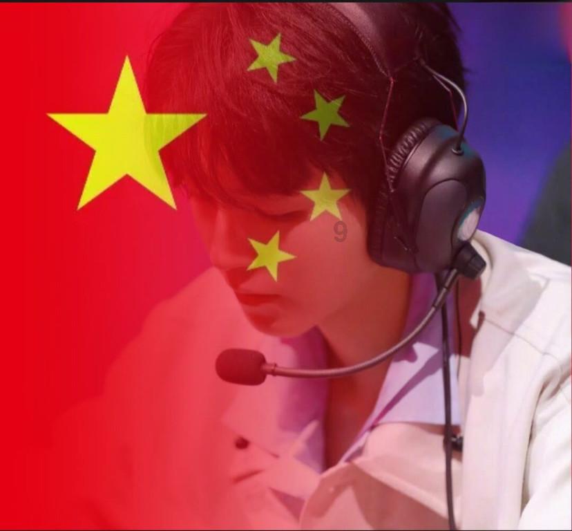 加入胃酸倒流很容易烧伤食管,那该如何防治胃酸倒流?,共同探索知识星球的精彩世界