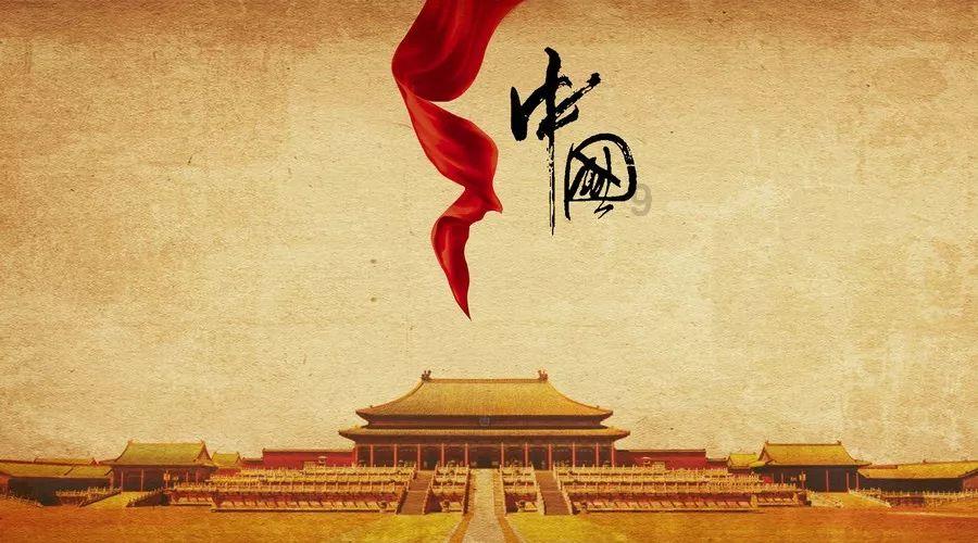 免费送务工人员回家/返程!“爱心”专列发车