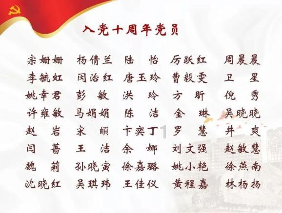 海底寻宝逃脱2