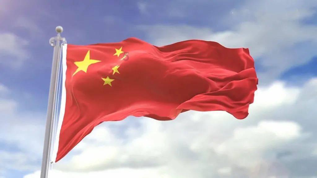 俄罗斯的诺盖人：族名来自一位蒙古王爷，曾被其他游牧民族瞧不起