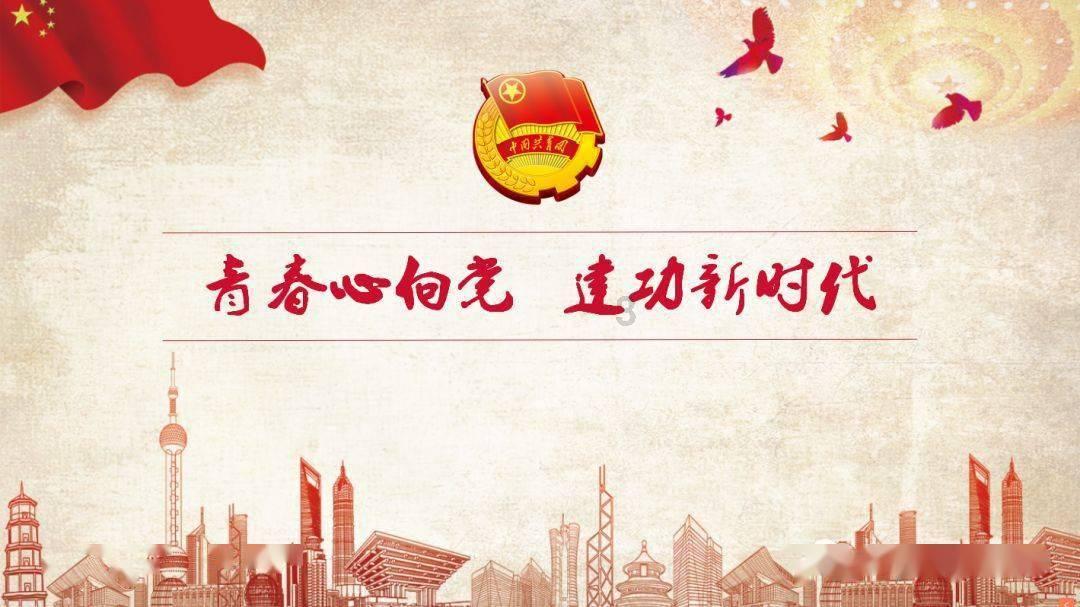 亚当玩高尔夫
