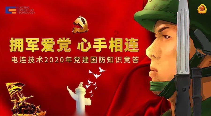 来崇信，邂逅美好静谧的森林康养之旅，享受一场“森林浴”！