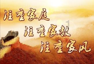 飞扬的独眼鸟
