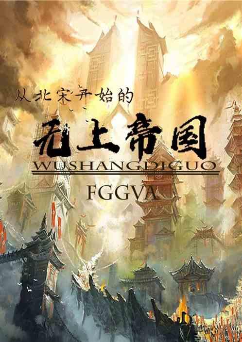 辨析三大保险销售渠道 探寻渠道成本合理水平