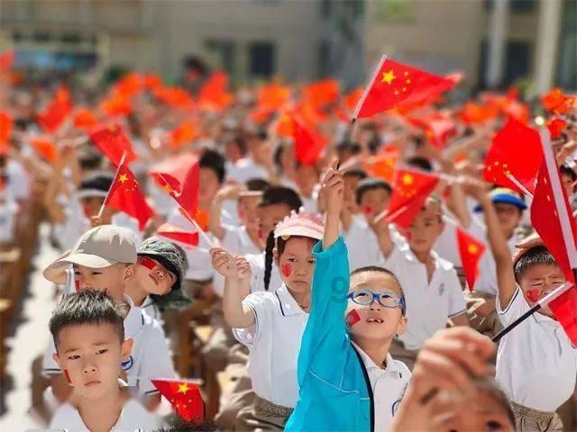 妇科炎症中的“Ta”竟然也会导致女性不孕!