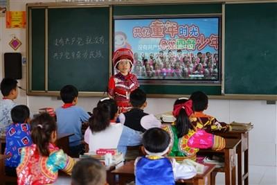 在家做面条怎么做好吃游戏画面