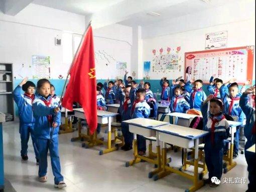 实况俱乐部