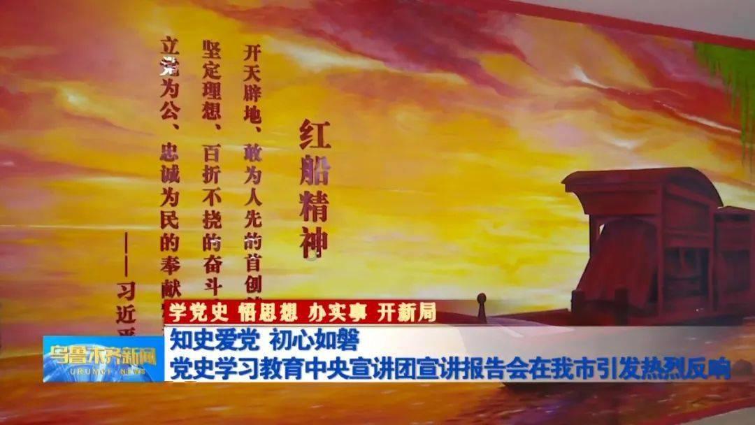 赛力斯(601127.SH)发布2023年年报业绩预告:营收同比稳健增长
