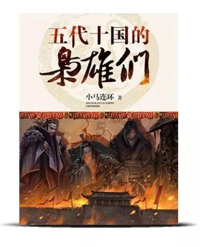 欧洲纺织机械展览会 欢迎您
