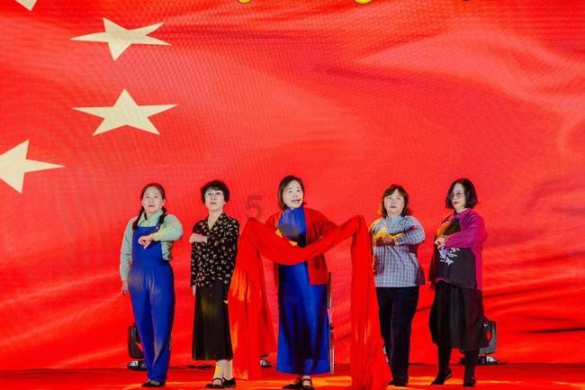 敦子仪是哪个朝代的?-全球热门问答平台