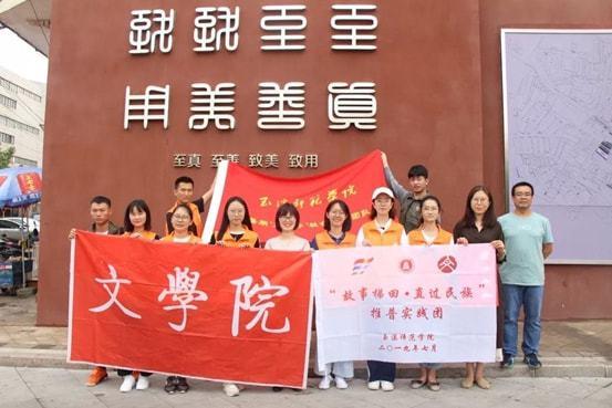 不好意思!痔疮肉球已上岸!真的不用去割了