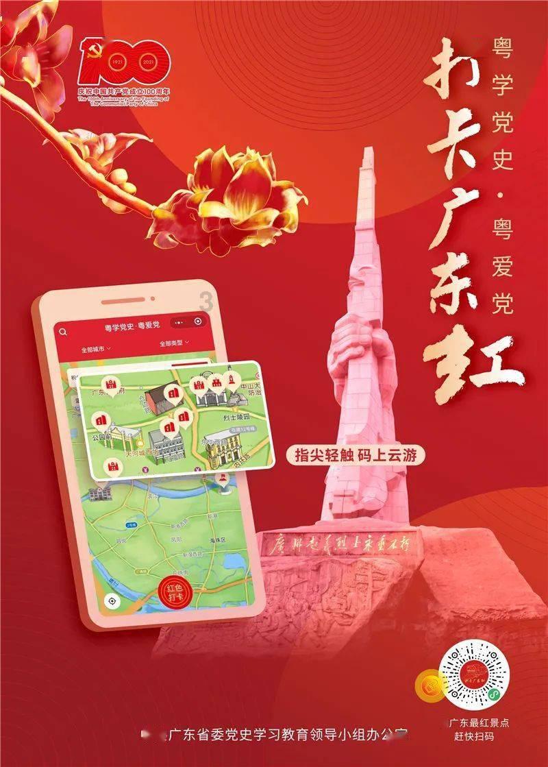 别有用心的善良女秘书:爱情与职场的纠葛