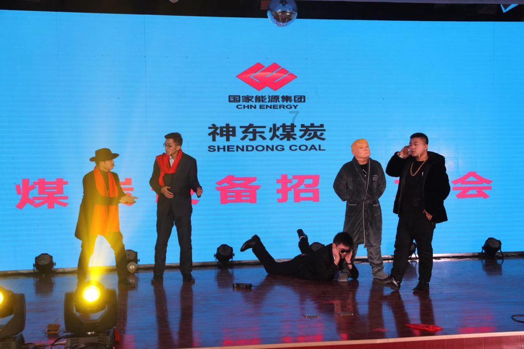 逃离整洁的杂物间