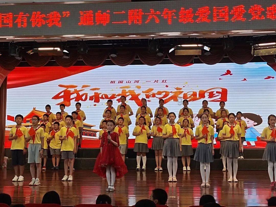 游客吐槽花2888看火箭发射被带到居民房楼顶,官方回应:虚假宣传,立案调查