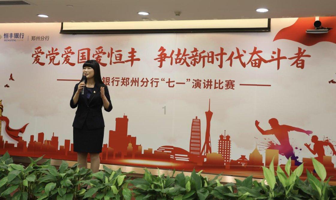 什么样的家庭最累？