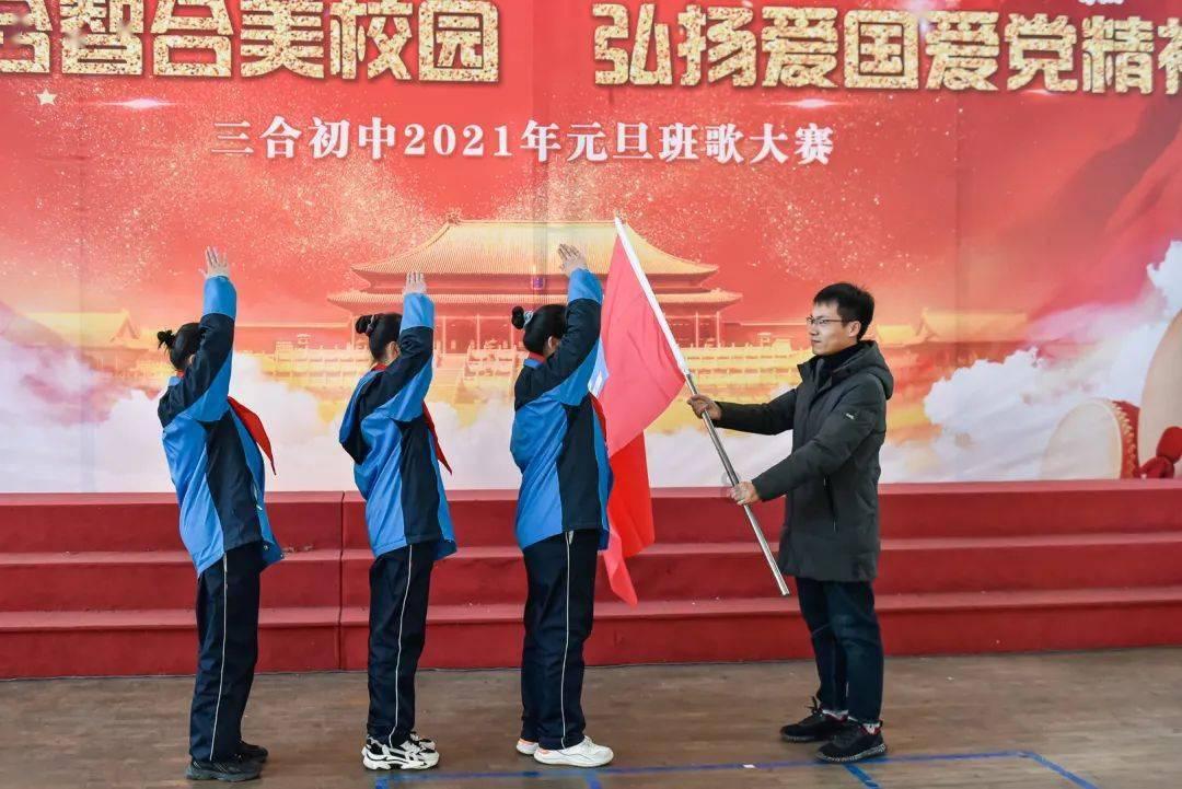 中澳海上交锋?不是中国干的,或是日本所为,我驻澳大使揭露真相