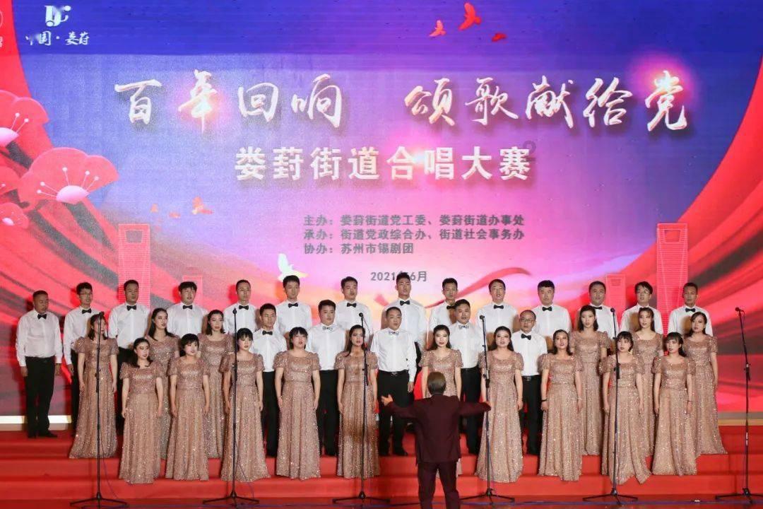 依维柯卡车拼拼看