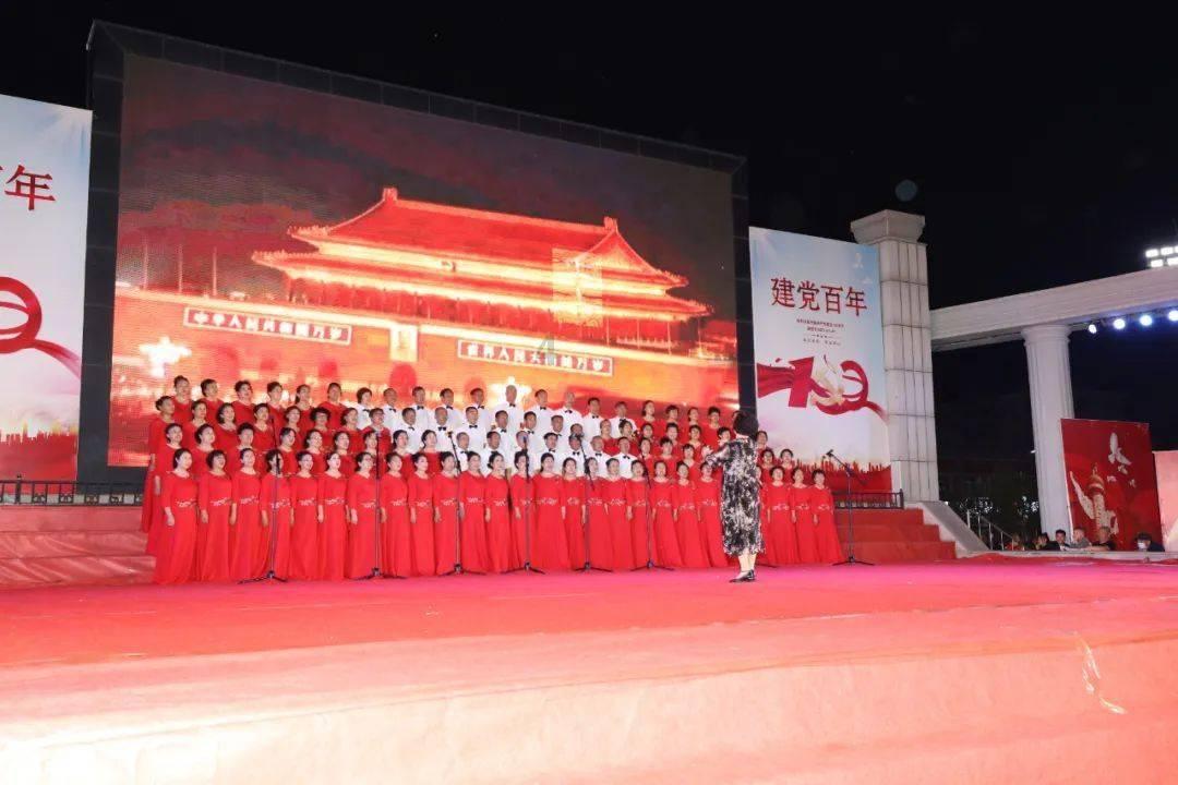化工行业研究(十六):出海研究,我国聚酯链全球竞争力提升,出海推动新增长